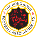 Shirt badge/Association crest