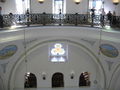 Hurvastainedglassinterior1.jpg