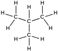 Isobutane.png