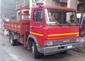 Iveco Zeta.jpg