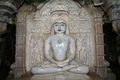 Jaisalmer Jain Temple 6.jpg