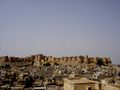 Jaisalmer forteresse.jpg