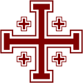 Jerusalem Cross 2.png