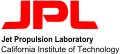 Jet Propulsion Laboratory logo.svg