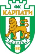 Karpaty-Lviv.png