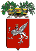 Logoprovinciaperugia.png