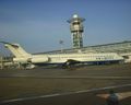 MD82 Tour Orly.jpg