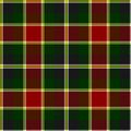 MacLachlan hunting tartan (D. W. Stewart).jpg