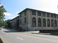 Main Building, U.S. Bureau of Mines.jpg