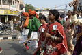 Manifestation, Bhopal.jpg