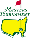 MastersTournamentLogo.svg