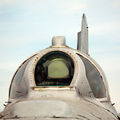 MiG-21 img 2532.jpg