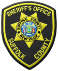 NY - Suffolk County Sheriff's Office.png