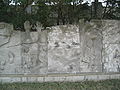 Nanjing massacre low relief2.jpg