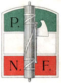 National Fascist Party logo.jpg