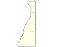 NorthernPanhandle.svg