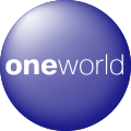 Oneworld.svg