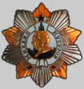 OrderOfKutuzov1st.jpg