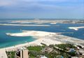 Palm Jumeirah on 19 January 2008.jpg