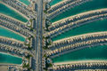 Palm jumeirah core.jpg