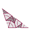 Penrose dart 3.svg