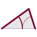 Penrose kile 0.svg