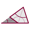 Penrose kile 1.svg