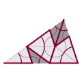 Penrose kile 2.svg