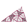 Penrose kile 3.svg