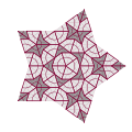 Penrose star 3.svg