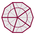 Penrose sun 0bis.svg