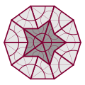 Penrose sun 1.svg