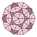 Penrose sun 2.svg