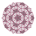 Penrose sun 3.svg