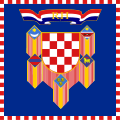 Republic of Croatia