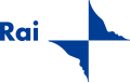 RAI logo.svg