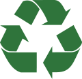 Recycling symbol.svg