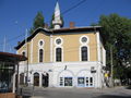 Rousse-mosque-Mincov.jpg