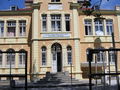 Rousse-muslim-school.jpg