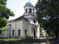 Rousse St Georgi Church.jpg