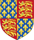 Royal Arms of England (1340-1367).svg