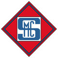 1934–1988