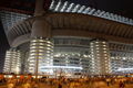 San Siro.jpg