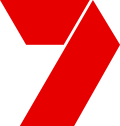 Seven Network logo.svg