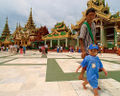 Shvedagon Pagoda3.jpg