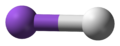 Sodium-hydride-monomer-CRC-MW-3D-balls.png