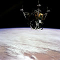 Spider in Earth Orbit - GPN-2000-001106.jpg