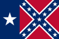 Texas Rebel Flag.png