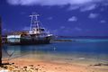 The Marshall Islands - Majuro - Rusty.jpg