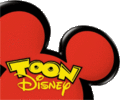 ToonDisneyLogo.gif